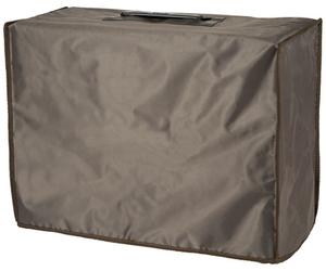 Fender Cover for Blues Deluxe BR