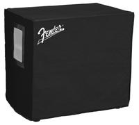 Fender Cover for Rumble 115 Speaker