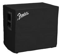 Fender Cover for Rumble 210 Cabinet