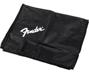 Fender Cover for Super Champ XD