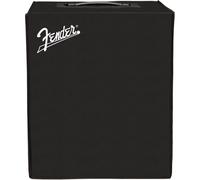 Fender Cover per Rumble 100 Fender Copertura Protettiva per Rumble 100