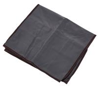 Fender Cover Pro Junior