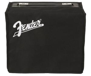 Fender Cover Pro Junior Black