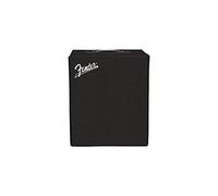 Fender Rumble 410 Cabinet CVR Borsa Amplificatore Chitarra Black