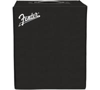 Fender Rumble 200/500/STAGE Cover