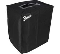 Fender Rumble 200/500/STAGE Cover