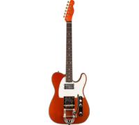 Fender Cunife Tele Custom Candy T JM