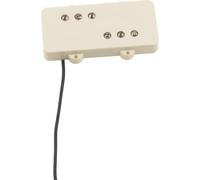 Fender Cunife® Wide Range Jazzmaster® Bridge Pickup