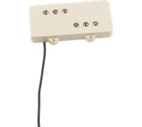 Fender Cunife Wide Range Jazzmaster Bridge Pickup