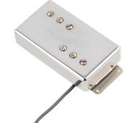 Fender CuNiFe Wide Range Humb. Neck