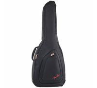 Fender custodia chitarra classica FAC-610 CLASSICAL GIG BAG