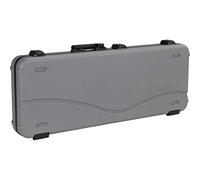 Fender Del. Mold. Strat/Tele Case SLB