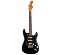Fender Custom 62 Strat CC AB