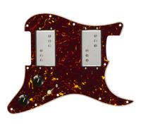 Fender Custom ML Pre-Wired Pickguard