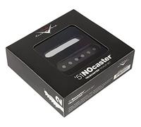 Fender 51 Nocaster Pickup Set