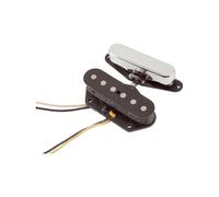 Fender 51 Nocaster Pickup Set