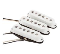 Fender Custom 54 Strat PU Set