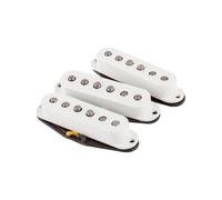 Fender Custom Shop Fat ´50s Stratocaster Pickups Chitarra