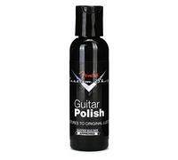 Pulizia Polish per chitarra by FENDER CUSTOM SHOP - SPEDIZIONE TRACCIATA