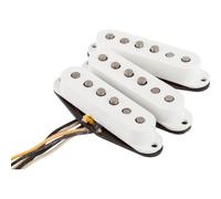 Fender Custom Texas Special Strat Set
