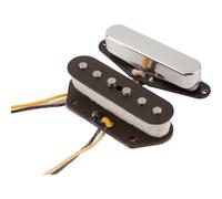 Fender Custom Shop Texas Special
