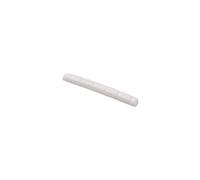 Fender Pre-Slotted Nut f.Strat/Tele
