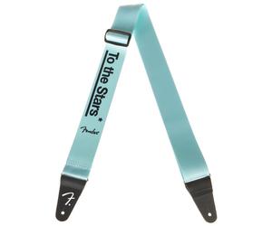Fender DeLonge To The Stars Strap DNB