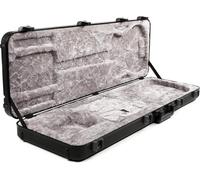 Fender Deluxe Molded Custodia Basso