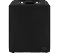 Fender Deluxe Padded Rumble 200/500/Stage Borsa Amplificatore Chitarra Black