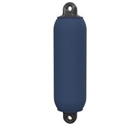 fender-design Copriparabordi di Alta qualità per parabordi Lunghi - Calze per parabordi da 5 m da Tagliare da Soli per Circa 5-6 parabordi - Accessori per Barca