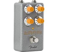Fender Distorsione Hammertone