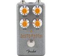 Fender - Distorsione Hammertone - Pedale Effetto Distorsione