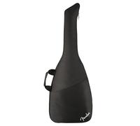 Fender Economy Electric Guitar Gig Bag