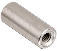 Fender Ecrou Truss Rod 1/8