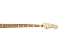 Fender ender American Original 50's Precision Bass - Ricambio per basso elettrico