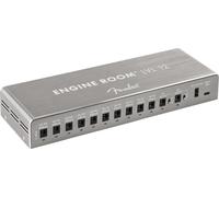 Fender Engine Room LVL12 Alimentatore