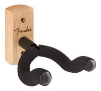 Fender Stand per chitarra Essentials da parete Maple