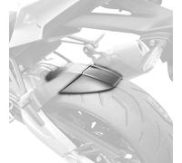 Fender Extender Pyramid Hugger BMW S1000 RR 09 - 18 S1000 R 09 - 20