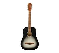 Fender FA-15 3/4 WN Moonlight Burst