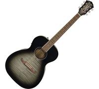 Fender FA-235E Concert MoonlightBurst