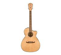Fender FA-345CE Auditorium Natural - Chitarra acustica