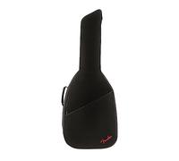 Fender FA405 borsa per chitarra acustica dreadnought