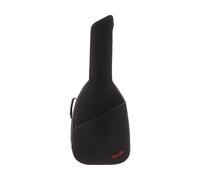 Fender FA405 Gig Bag Borsa imbottita per chitarra acustica