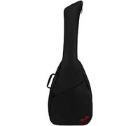 Fender FAB405 LONG SCALE ACOUSTIC BASS GIG BAG Gig bag per basso acustico | 600 Denier Polyester | Colore Nero