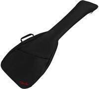 Fender FAB405 Long Scale Borsa Basso