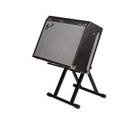 Fender Amp Std L Supporto ampli