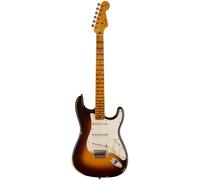 Fender Fat 50s Strat WF3CS Relic