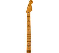 Fender Fat Strat Neck Satin Roast MN