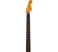 Fender Fat Strat Neck Satin Roast RW