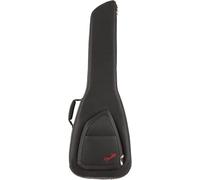 Fender FB1225 Borsa Basso